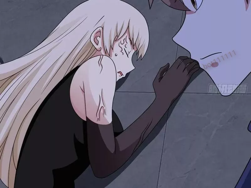 Ngự Thần Trùng Sinh Chap 124 - Next Chap 125