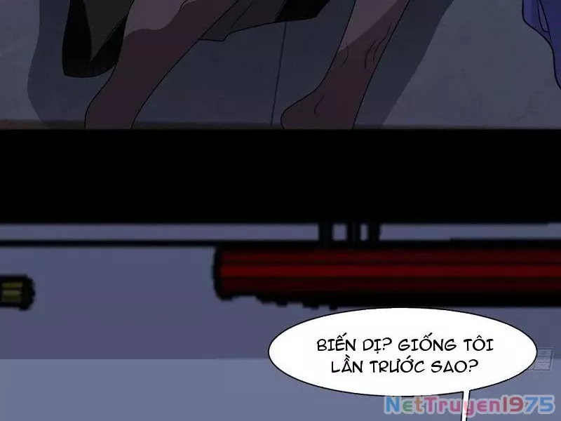 Ngự Thần Trùng Sinh Chap 124 - Next Chap 125