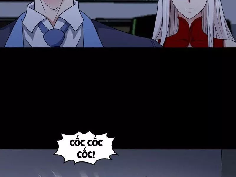 Ngự Thần Trùng Sinh Chap 124 - Next Chap 125