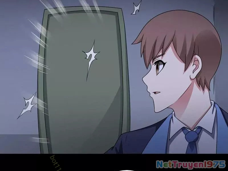 Ngự Thần Trùng Sinh Chap 124 - Next Chap 125