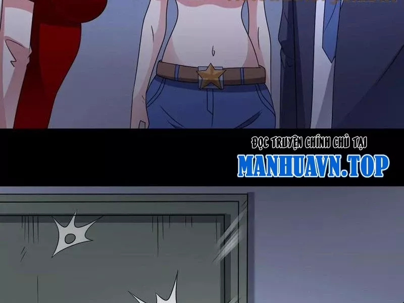 Ngự Thần Trùng Sinh Chap 124 - Next Chap 125