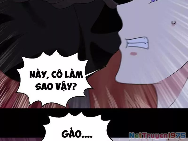 Ngự Thần Trùng Sinh Chap 124 - Next Chap 125