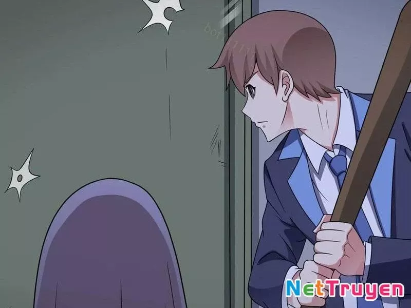 Ngự Thần Trùng Sinh Chap 124 - Next Chap 125