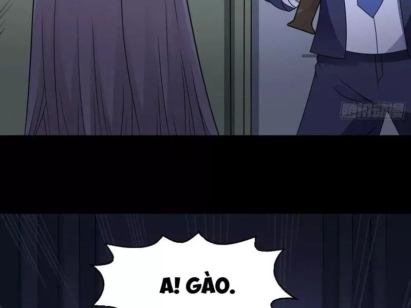 Ngự Thần Trùng Sinh Chap 124 - Next Chap 125