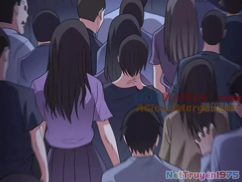 Ngự Thần Trùng Sinh Chap 124 - Next Chap 125