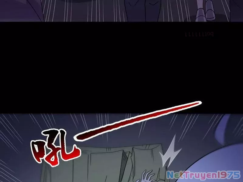 Ngự Thần Trùng Sinh Chap 124 - Next Chap 125