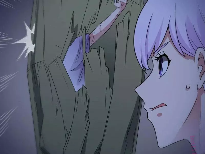 Ngự Thần Trùng Sinh Chap 124 - Next Chap 125