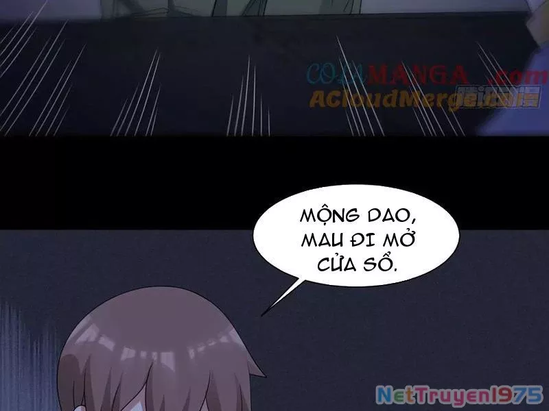 Ngự Thần Trùng Sinh Chap 124 - Next Chap 125