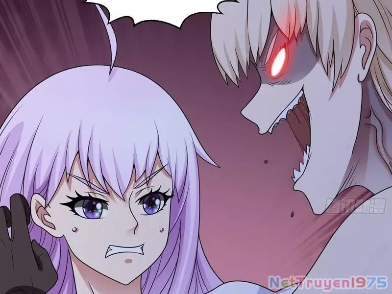 Ngự Thần Trùng Sinh Chap 124 - Next Chap 125