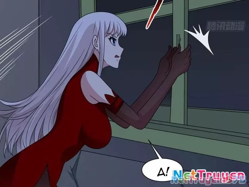 Ngự Thần Trùng Sinh Chap 124 - Next Chap 125