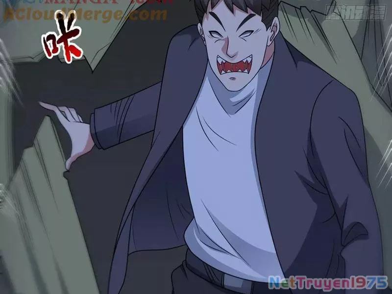 Ngự Thần Trùng Sinh Chap 124 - Next Chap 125