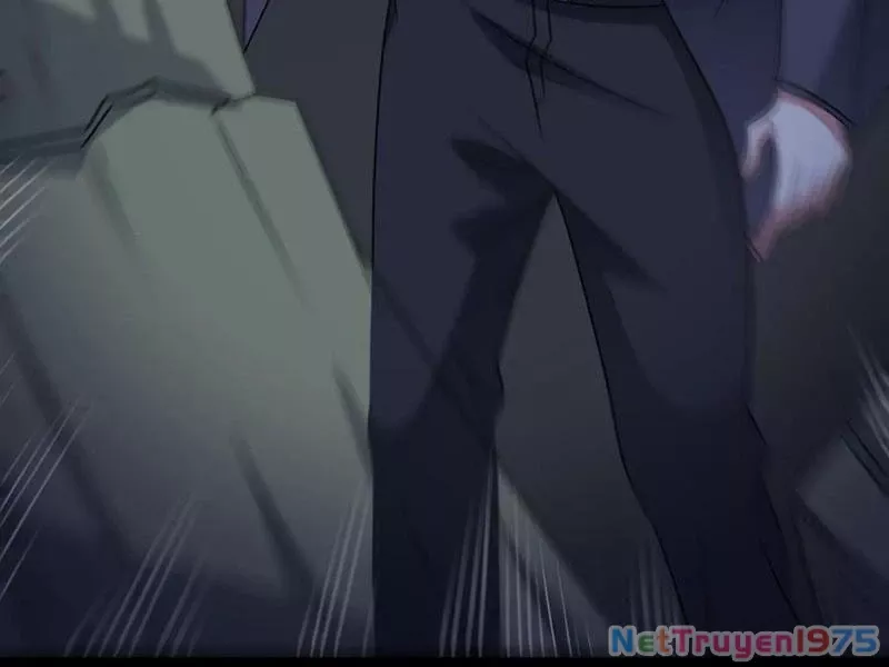 Ngự Thần Trùng Sinh Chap 124 - Next Chap 125