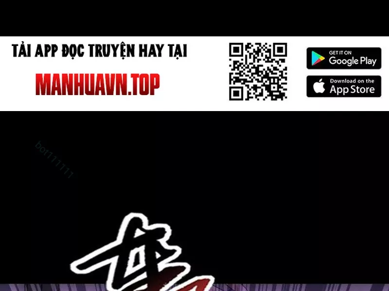 Ngự Thần Trùng Sinh Chap 124 - Next Chap 125