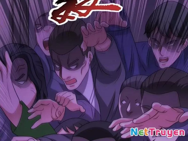 Ngự Thần Trùng Sinh Chap 124 - Next Chap 125