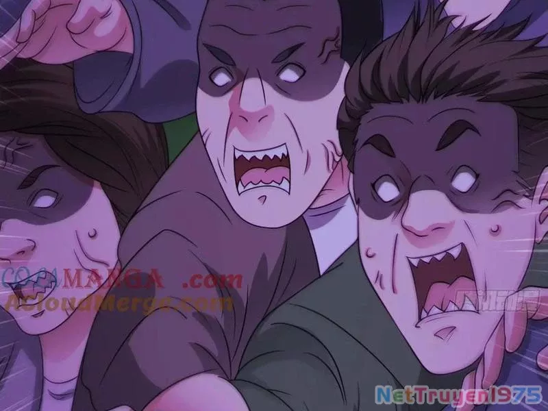 Ngự Thần Trùng Sinh Chap 124 - Next Chap 125