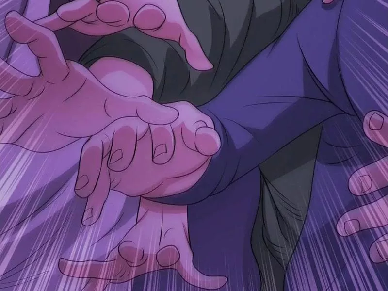 Ngự Thần Trùng Sinh Chap 124 - Next Chap 125