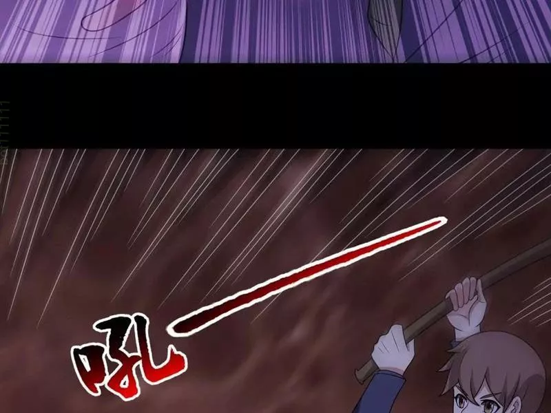 Ngự Thần Trùng Sinh Chap 124 - Next Chap 125