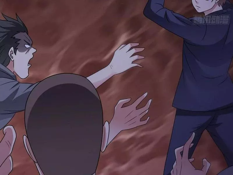 Ngự Thần Trùng Sinh Chap 124 - Next Chap 125