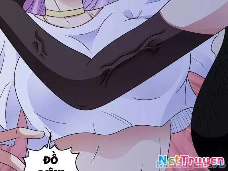 Ngự Thần Trùng Sinh Chap 124 - Next Chap 125