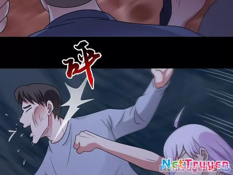 Ngự Thần Trùng Sinh Chap 124 - Next Chap 125