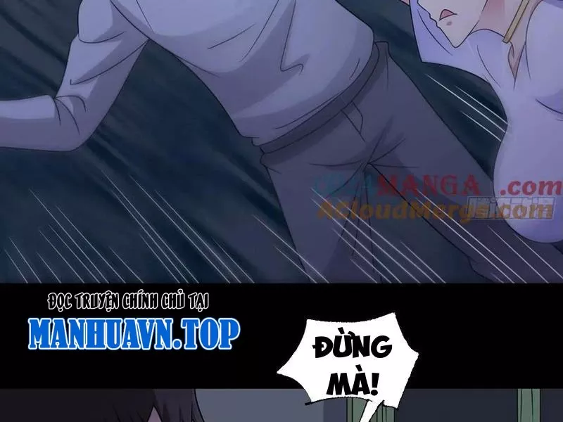 Ngự Thần Trùng Sinh Chap 124 - Next Chap 125