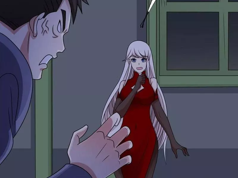 Ngự Thần Trùng Sinh Chap 124 - Next Chap 125