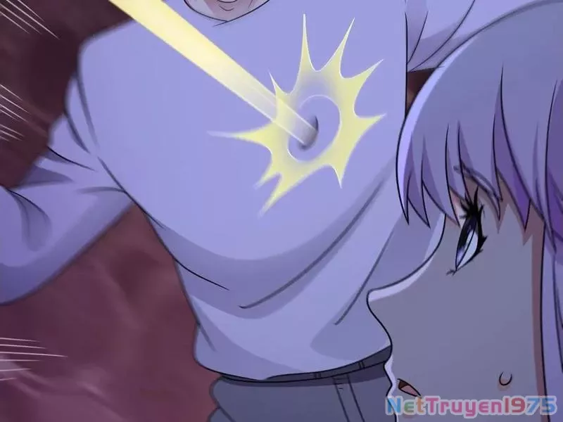 Ngự Thần Trùng Sinh Chap 124 - Next Chap 125