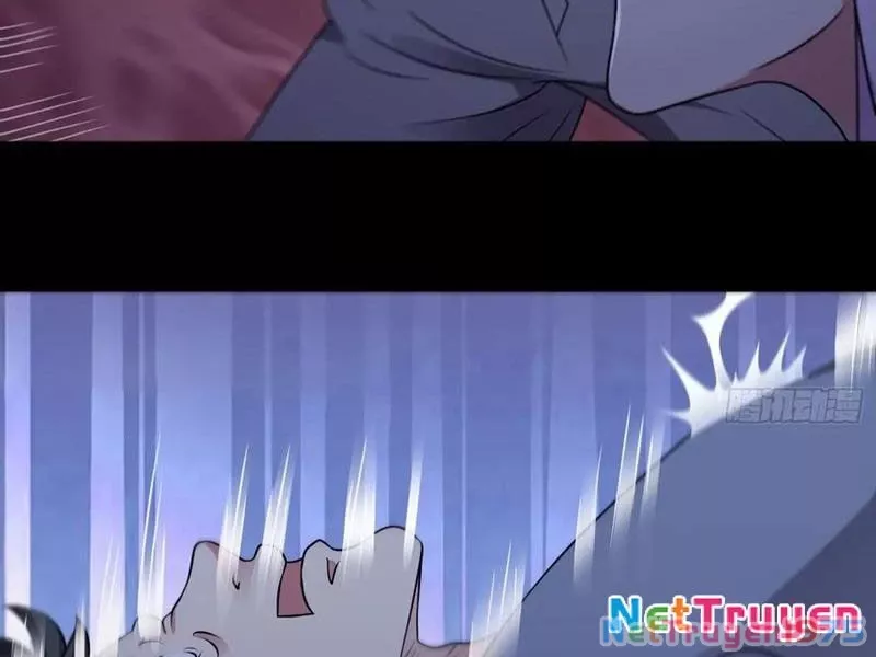 Ngự Thần Trùng Sinh Chap 124 - Next Chap 125