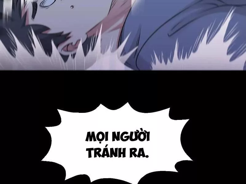 Ngự Thần Trùng Sinh Chap 124 - Next Chap 125