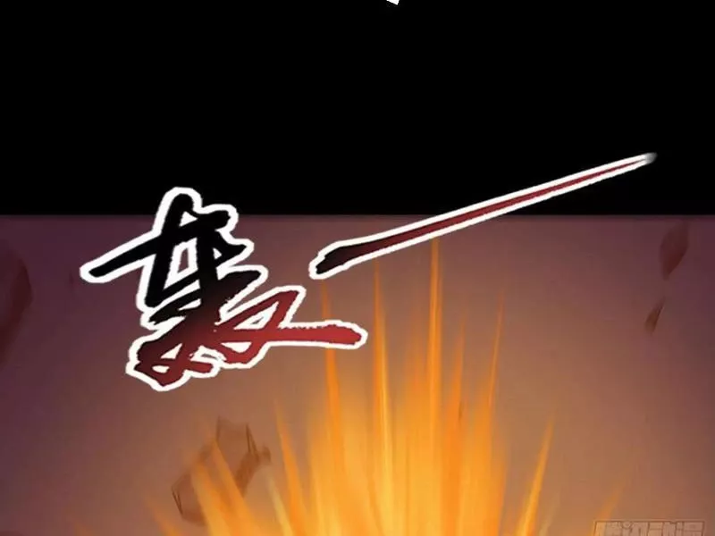 Ngự Thần Trùng Sinh Chap 124 - Next Chap 125