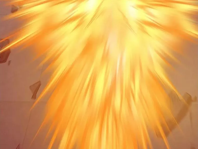 Ngự Thần Trùng Sinh Chap 124 - Next Chap 125