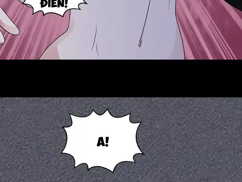 Ngự Thần Trùng Sinh Chap 124 - Next Chap 125