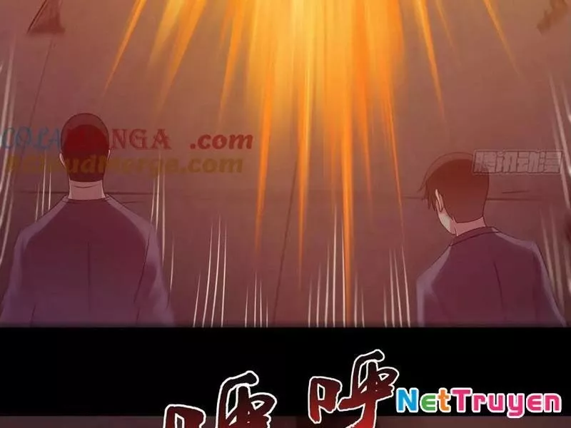 Ngự Thần Trùng Sinh Chap 124 - Next Chap 125