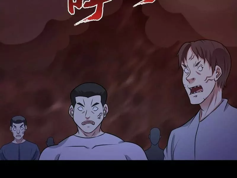 Ngự Thần Trùng Sinh Chap 124 - Next Chap 125