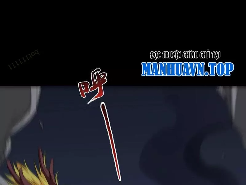 Ngự Thần Trùng Sinh Chap 124 - Next Chap 125