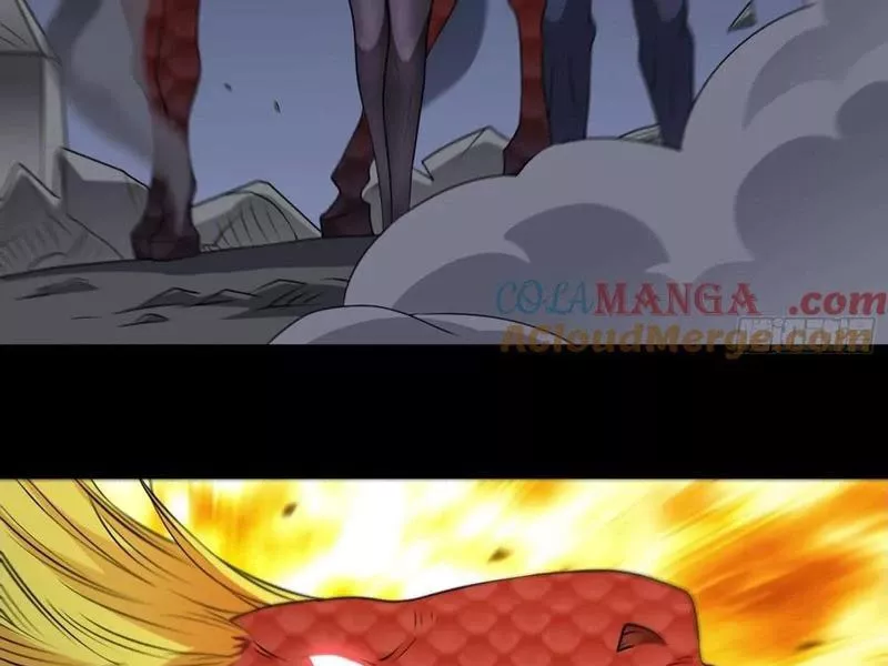 Ngự Thần Trùng Sinh Chap 124 - Next Chap 125