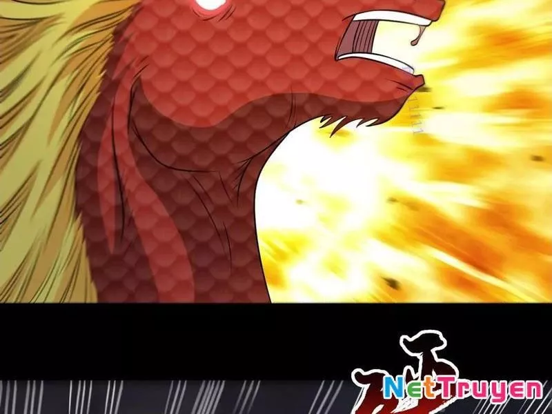 Ngự Thần Trùng Sinh Chap 124 - Next Chap 125