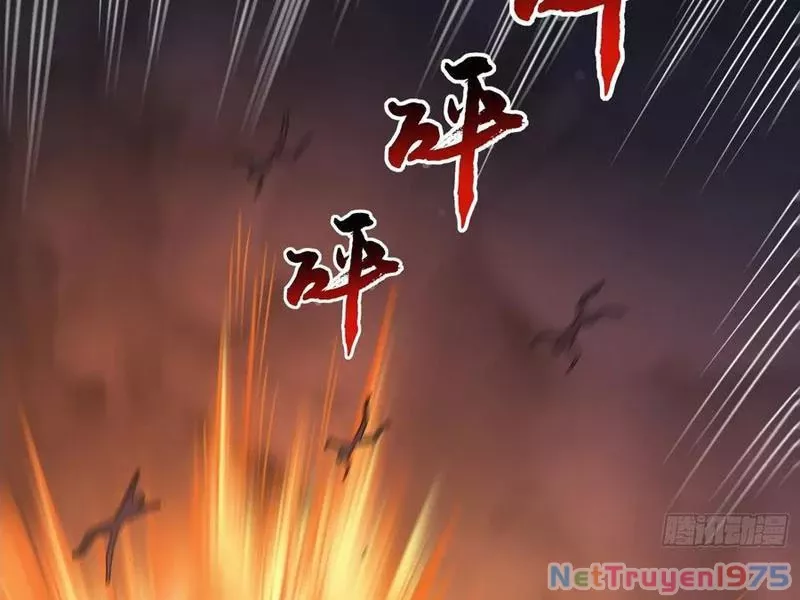 Ngự Thần Trùng Sinh Chap 124 - Next Chap 125