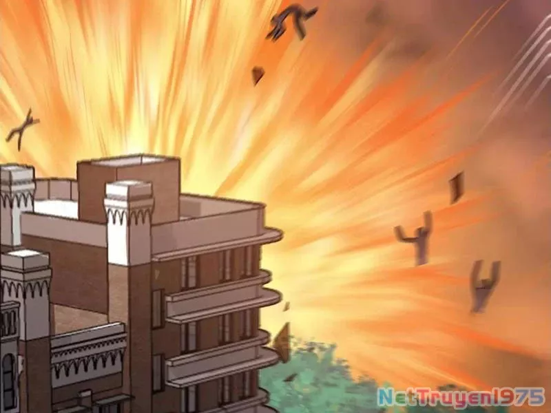 Ngự Thần Trùng Sinh Chap 124 - Next Chap 125