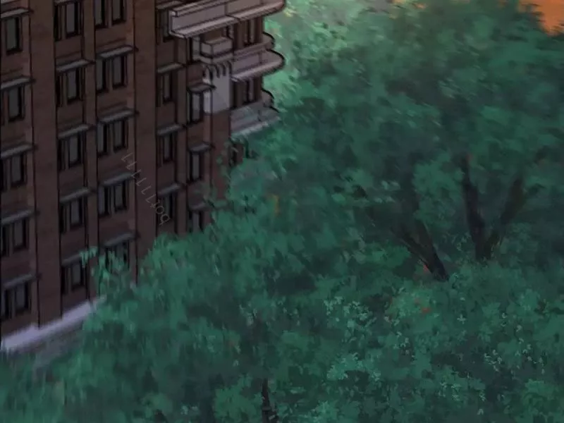 Ngự Thần Trùng Sinh Chap 124 - Next Chap 125