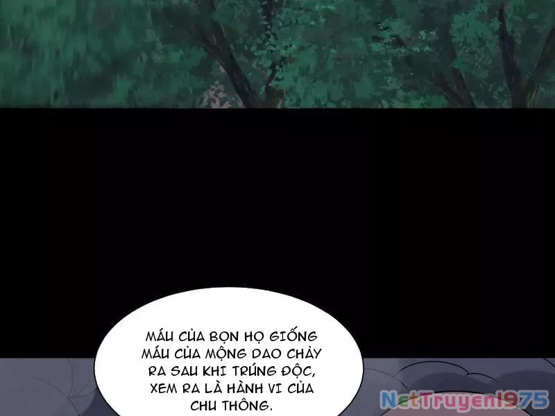 Ngự Thần Trùng Sinh Chap 124 - Next Chap 125