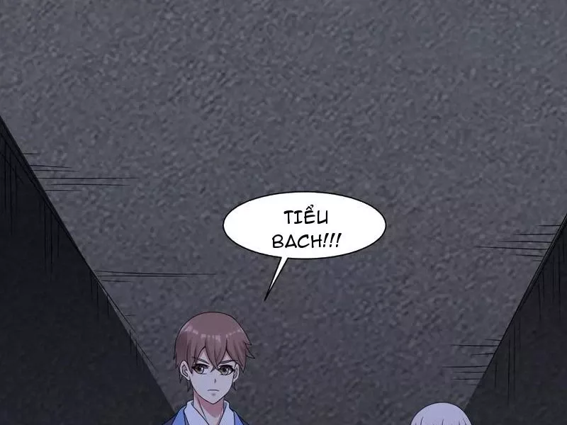 Ngự Thần Trùng Sinh Chap 124 - Next Chap 125