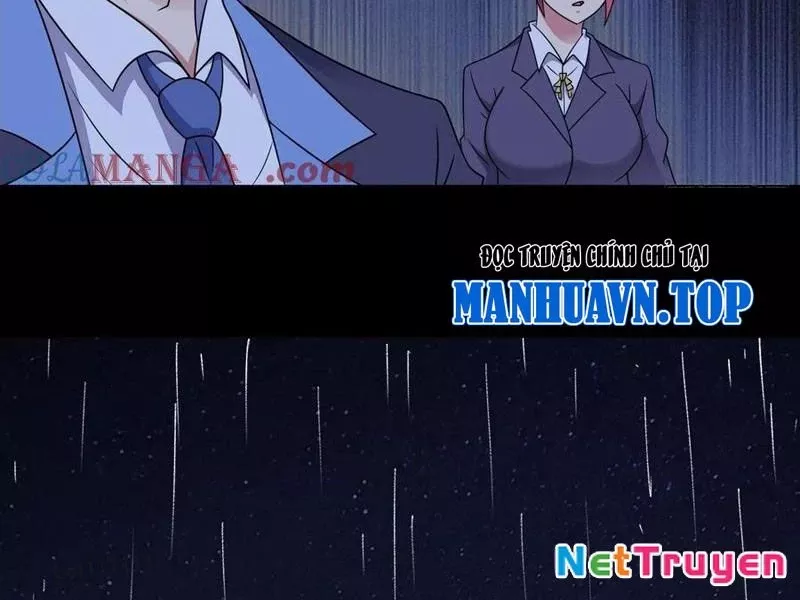 Ngự Thần Trùng Sinh Chap 124 - Next Chap 125