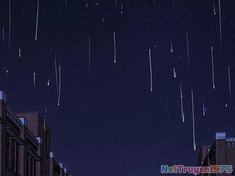 Ngự Thần Trùng Sinh Chap 124 - Next Chap 125