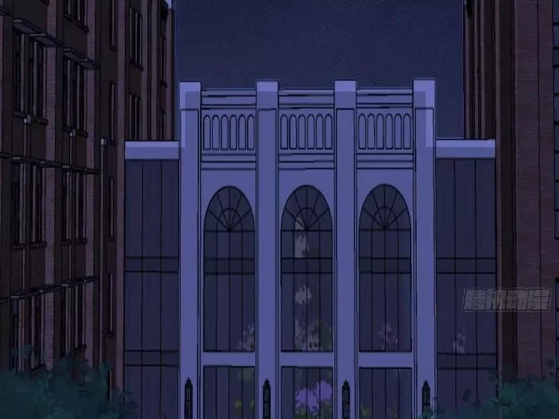 Ngự Thần Trùng Sinh Chap 124 - Next Chap 125