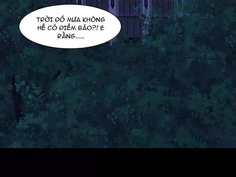 Ngự Thần Trùng Sinh Chap 124 - Next Chap 125