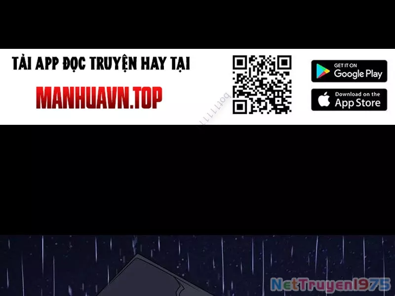 Ngự Thần Trùng Sinh Chap 124 - Next Chap 125