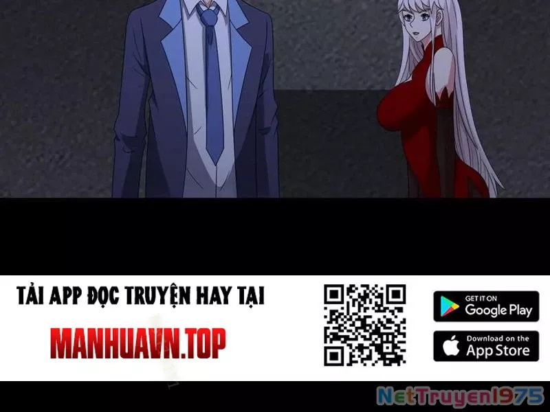 Ngự Thần Trùng Sinh Chap 124 - Next Chap 125
