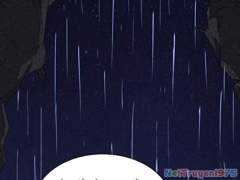 Ngự Thần Trùng Sinh Chap 124 - Next Chap 125