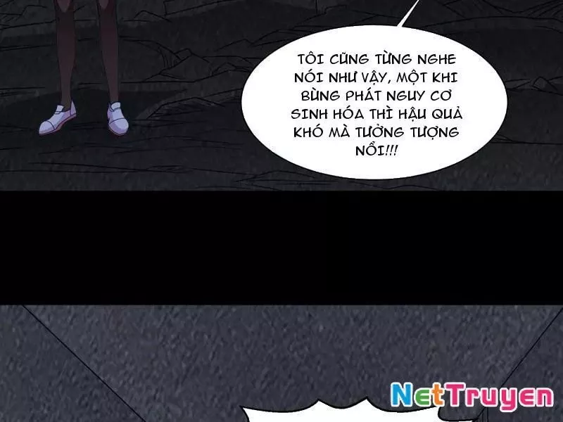 Ngự Thần Trùng Sinh Chap 124 - Next Chap 125